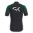 Elite 2.0 Shirt SS Men