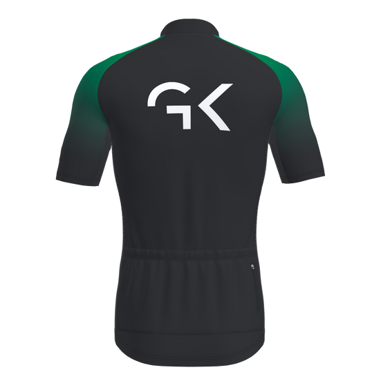 Elite 2.0 Shirt SS Men