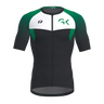 Vitric 2.0 Shirt SS Men