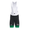 Vitric Bib Shorts Men