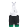 Vitric Bib Shorts Women