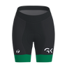 Vitric Shorts Women