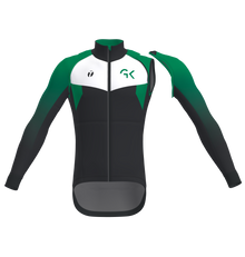 Venom RS Jacket Men