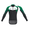 Venom RS Jacket Women