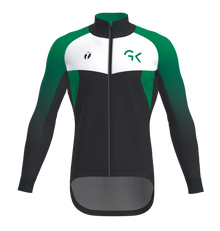 Venom 2.0 Jacket Men