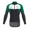 Venom 2.0 Jacket Women