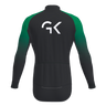 Venom 2.0 Jacket Women