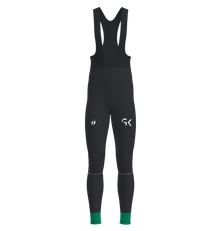 Venom Thermo Pants Men
