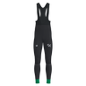 Venom Thermo Pants Men