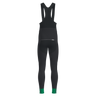 Venom Thermo Pants Men