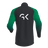 Flex 2.0 Shirt LS Men