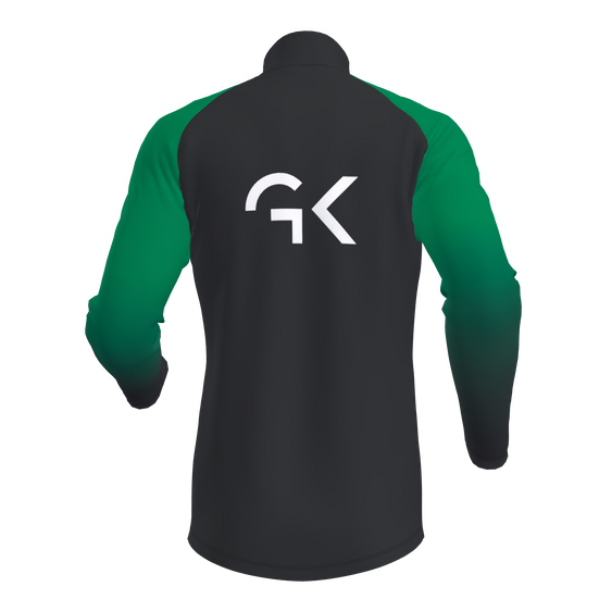 Flex 2.0 Shirt LS Men