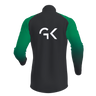 Flex 2.0 Shirt LS Men