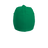 Bi-Elastic Cap
