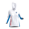 Feather Jacket Women