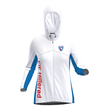 Feather Jacket Women