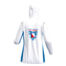 Feather Jacket Women