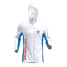 Feather Jacket Men