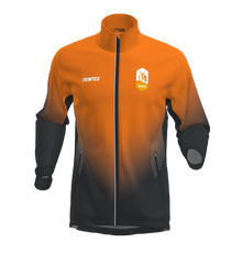 Trainer 3.0 Jacket Men