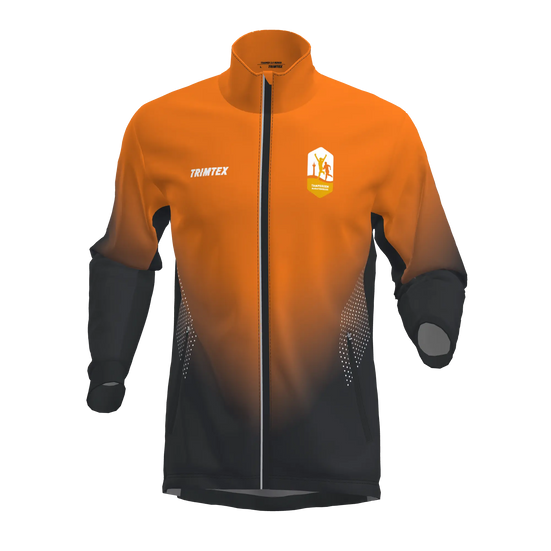 Trainer 3.0 Jacket Jr