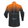 Trainer 3.0 Jacket Jr