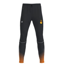 Trainer 3.0 Pants Men