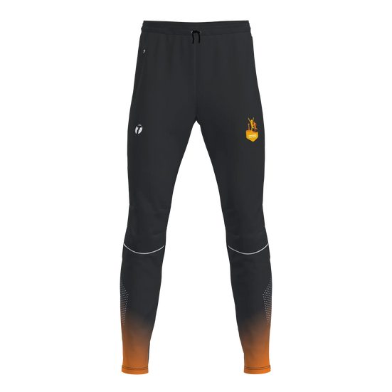 Trainer 3.0 Pants Women