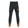 Trainer 3.0 Pants Women