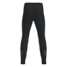 Trainer 3.0 Pants Women