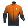 Ambition 2.0 Jacket Men
