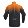 Ambition 2.0 Jacket Men