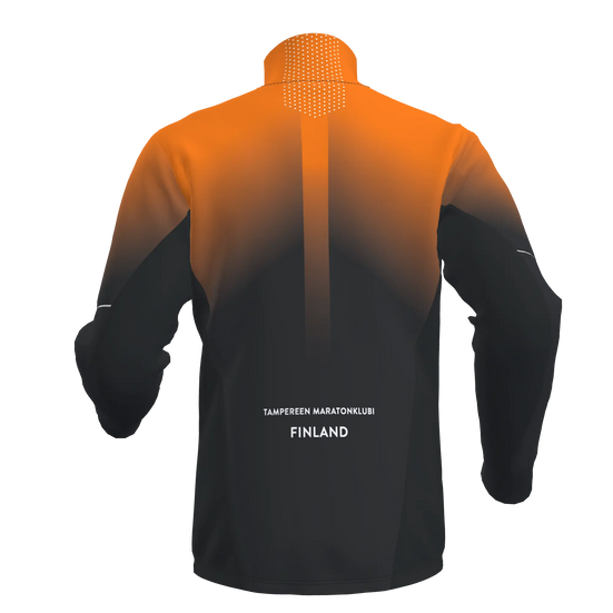 Ambition 2.0 Jacket Women
