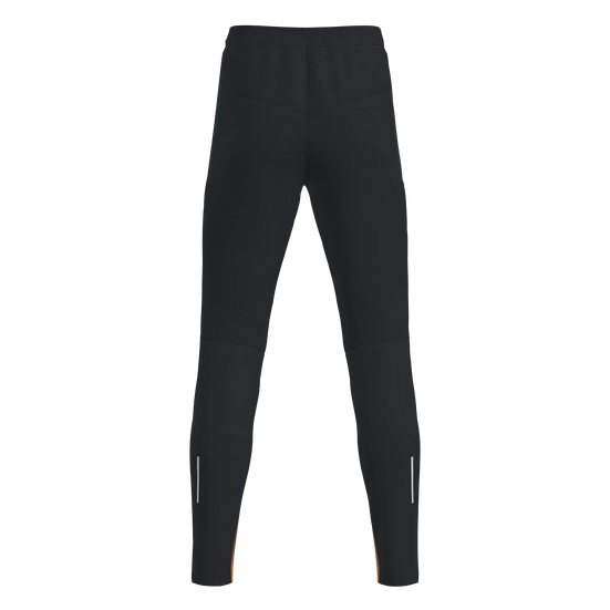 Ambition 2.0 Pants 3/4Z Jr