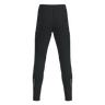 Ambition 2.0 Pants 3/4Z Women