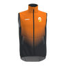 Ambition 2.0 Vest Jr
