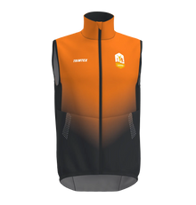 Ambition 2.0 Vest Women