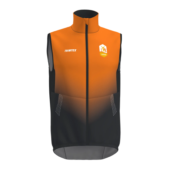 Ambition 2.0 Vest Women