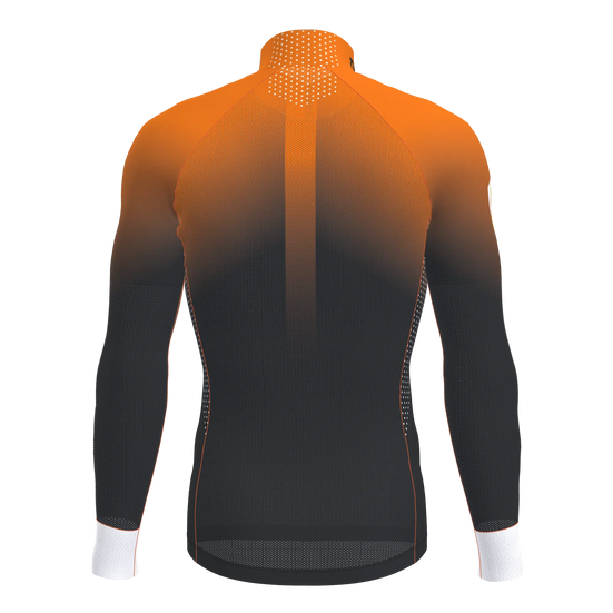 Vision 3.0 Raceshirt LS Men