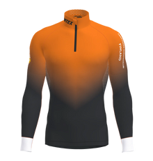 Vision 3.0 Raceshirt LS Women