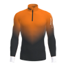 Vision 3.0 Raceshirt LS Women