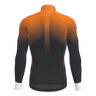 Vision 3.0 Raceshirt LS Women
