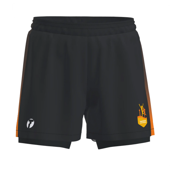 Fast Shorts Women