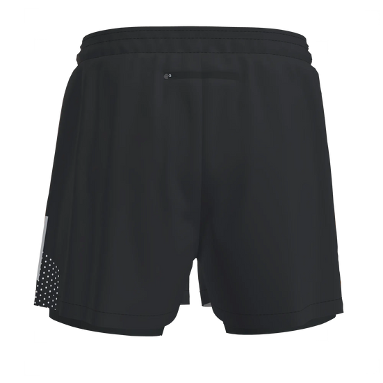 Fast Shorts Women