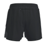 Fast Shorts Women