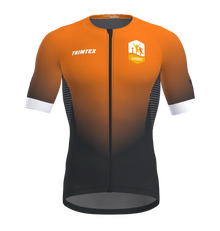 Vitric 2.0 Shirt SS Jr