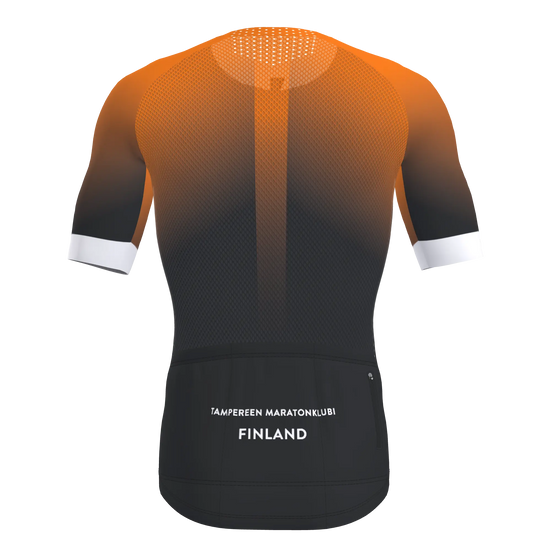 Vitric 2.0 Shirt SS Jr