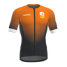 Vitric 2.0 Shirt SS Women