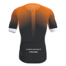 Vitric 2.0 Shirt SS Women