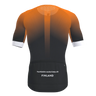 Vitric 2.0 Shirt SS Women