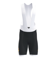 Vitric Bib Shorts Jr